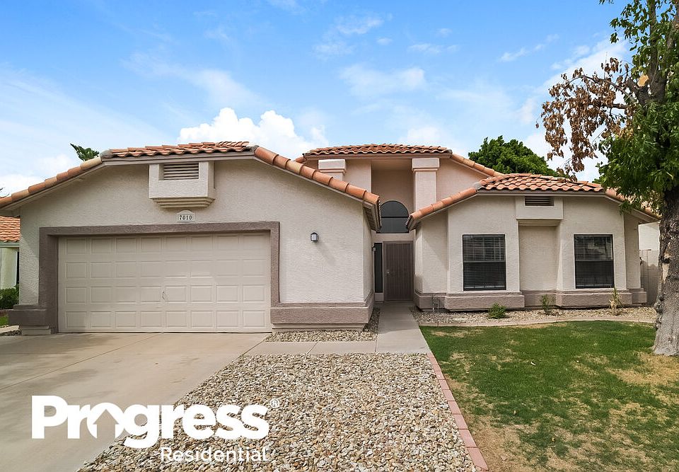1st image of 7010 W Taro Ln