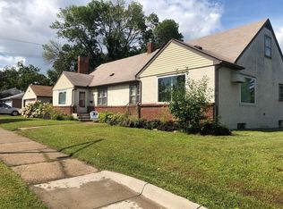 625 Arlington Ave W, Saint Paul, MN 55117