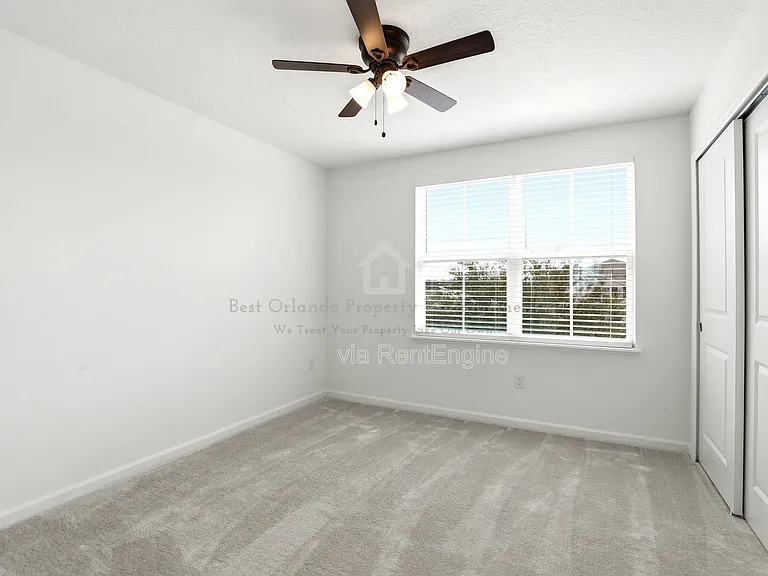 2512 Cedar Rose St — Photo 24