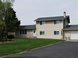 7504 S Bermuda Rd, Kennewick, WA 99338