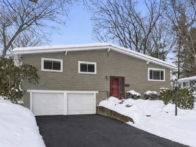 22 Debra Ln, Framingham, MA, 01701