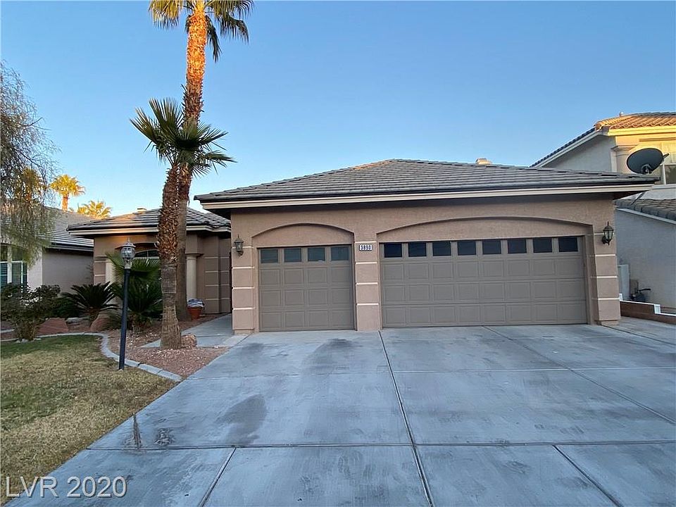 1st image of 3890 Windansea St