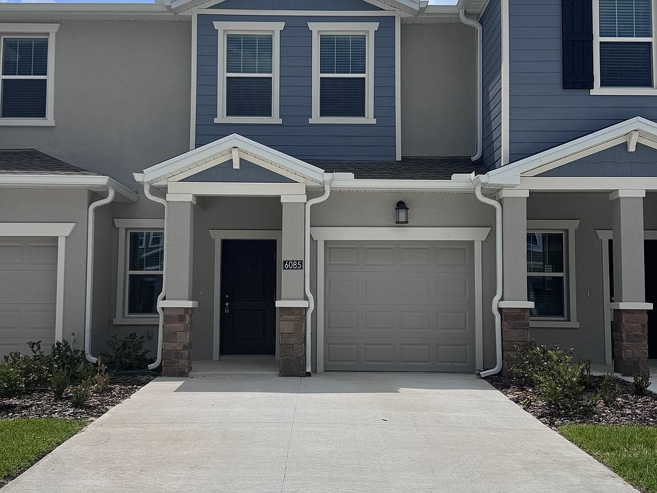 1st image of 6085 Zen Way
