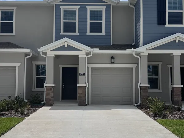 6085 Zen Way, Clermont, FL 34714
