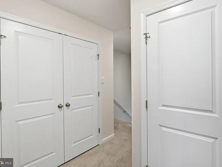 169 Sickler Ct — Photo 22