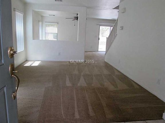 3rd image of 765 Anacapri St