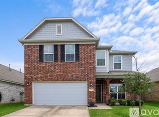 11011 Chestnut Path Way, Tomball, TX 77375