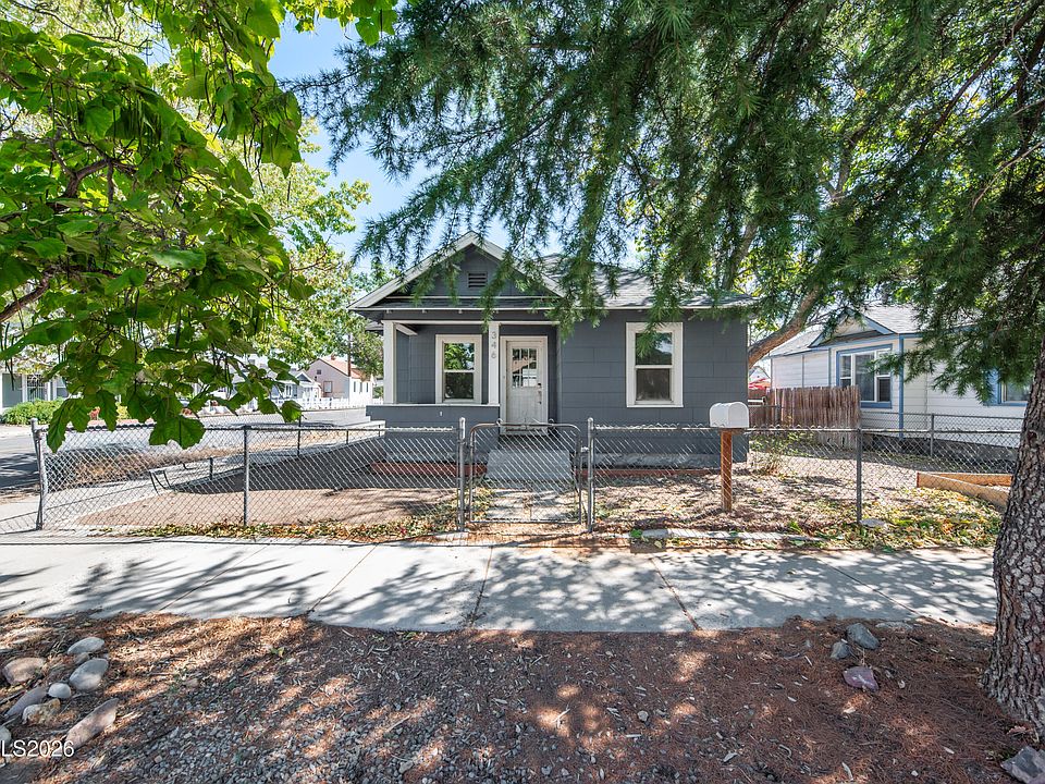 1st image of 346 9th St