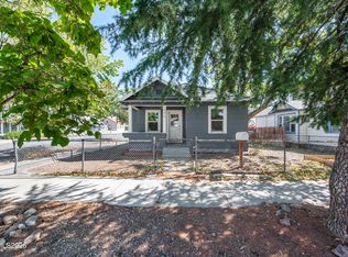 346 9th St, Sparks, NV 89431