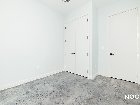 5th image of 340 Rutland Rd #2B