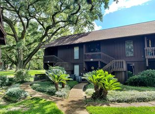 214 Molokai Vlg, Diamondhead, MS 39525