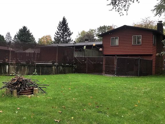4th image of 2695 Wildridge Ct NE
