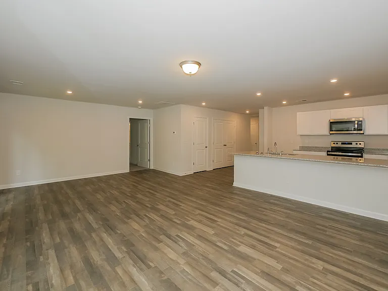 108 Duck Walk Way — Photo 3