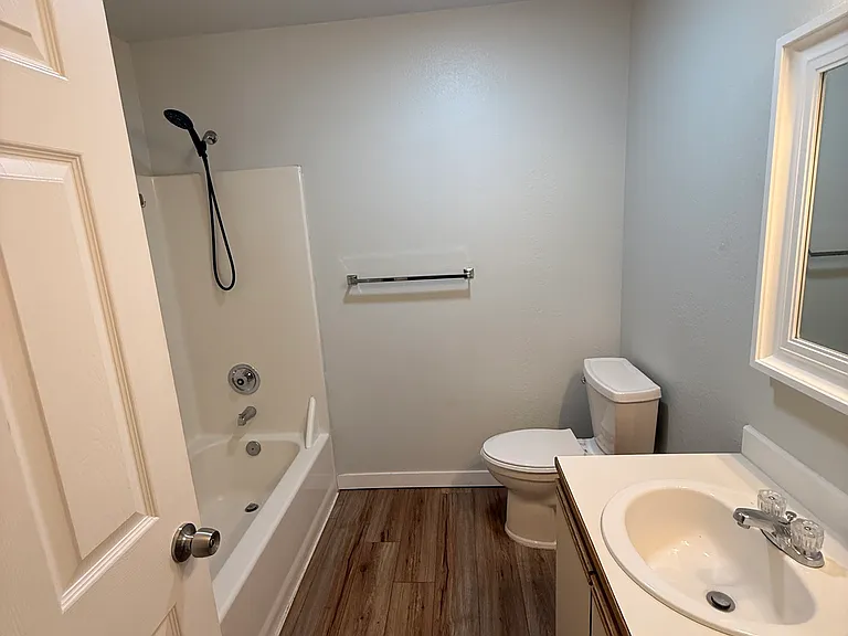 5706 183rd Ave E #3 — Photo 5