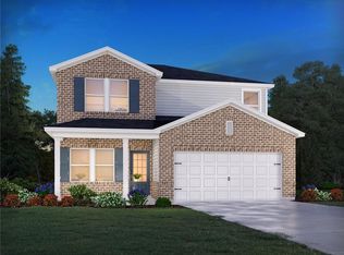 82 Westerly Sta, Pendergrass, GA 30567