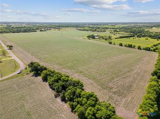 15-0000 N Mockingbird Rd, Temple, TX 76501