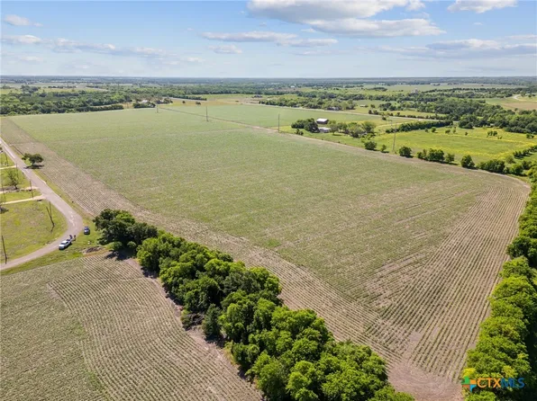 15-0000 N Mockingbird Rd, Temple, TX 76501