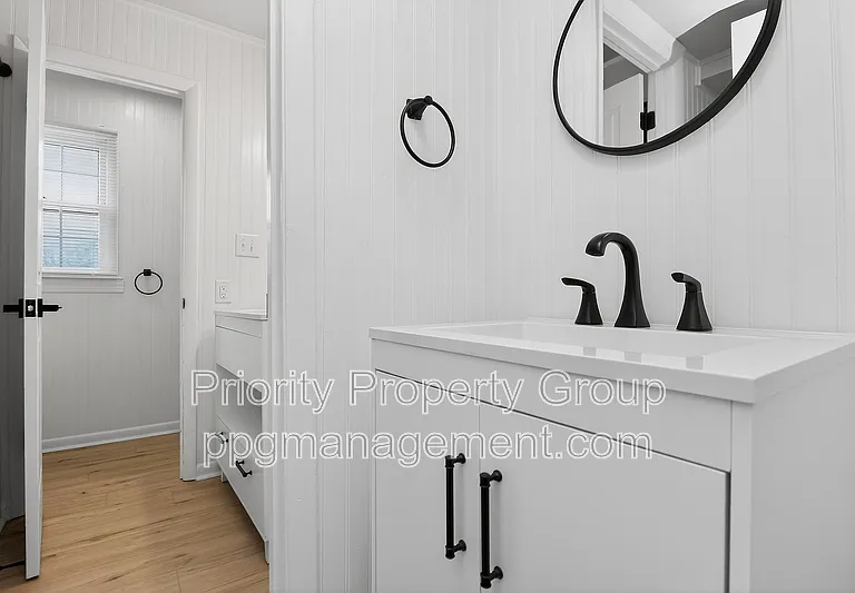 4601 Coronado Dr #B — Photo 13