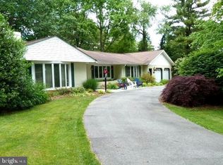 13216 Fairfax Rd, Hagerstown, MD 21742