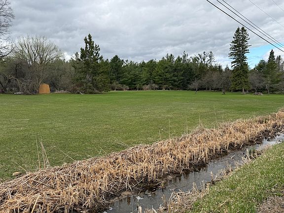 4th image of Scott Rd