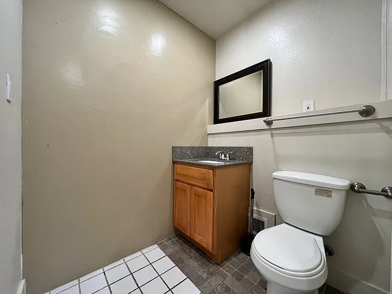 3030 Tosca Way #ADU — Photo 8