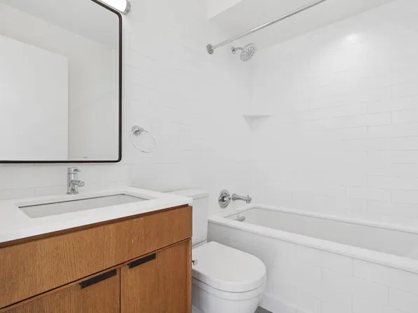 420 East 54th Street image 15 of 30