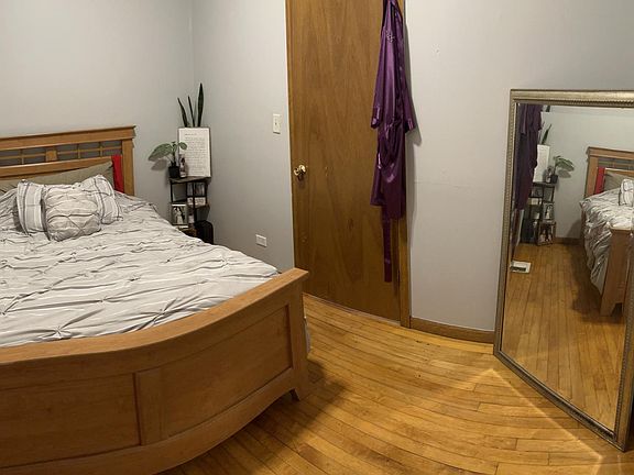 5th image of 2352 N Damen Ave APT 1R
