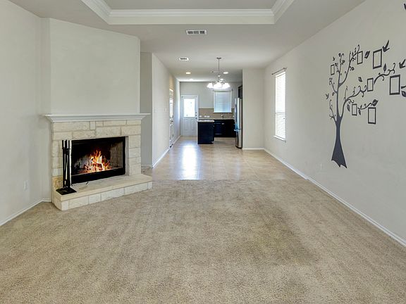 3rd image of 3306 Claymore St