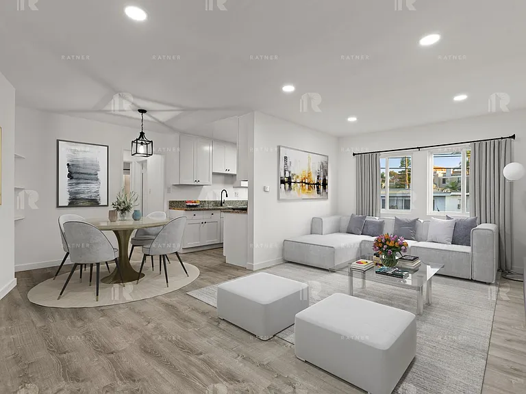(Sr/Eu/Yo:B) 3280 Provon Lane — Photo 3