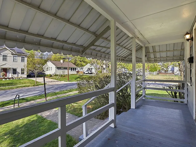 Coral Sea Dr — Photo 3