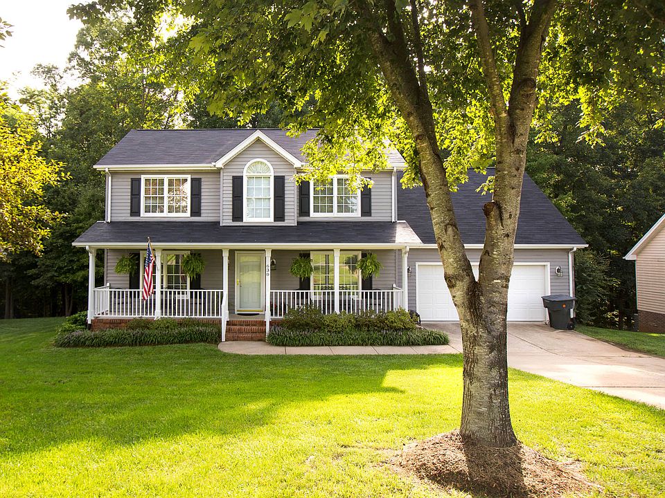 1st image of 630 Creekridge Dr
