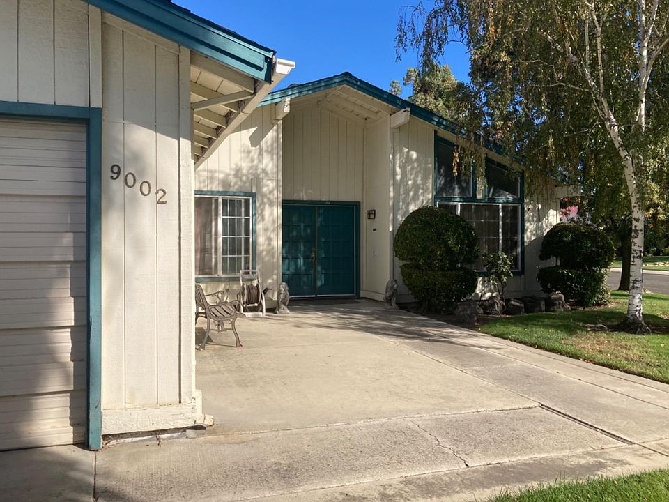 1st image of 9002 Casterbridge Dr
