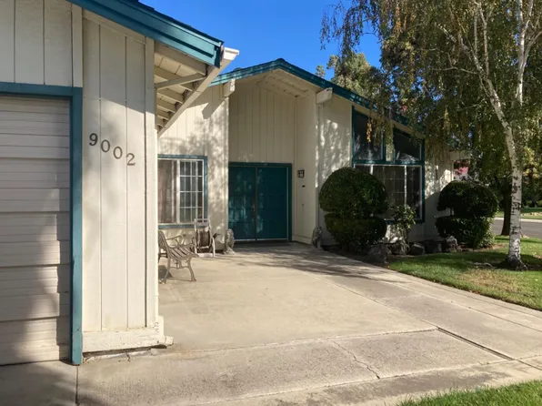 9002 Casterbridge Dr, Stockton, CA 95209