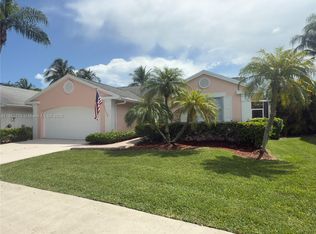 Keys-Gate No 1, Homestead, FL 33033