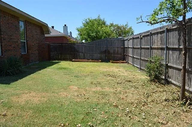6597 Scottsdale Way — Photo 15