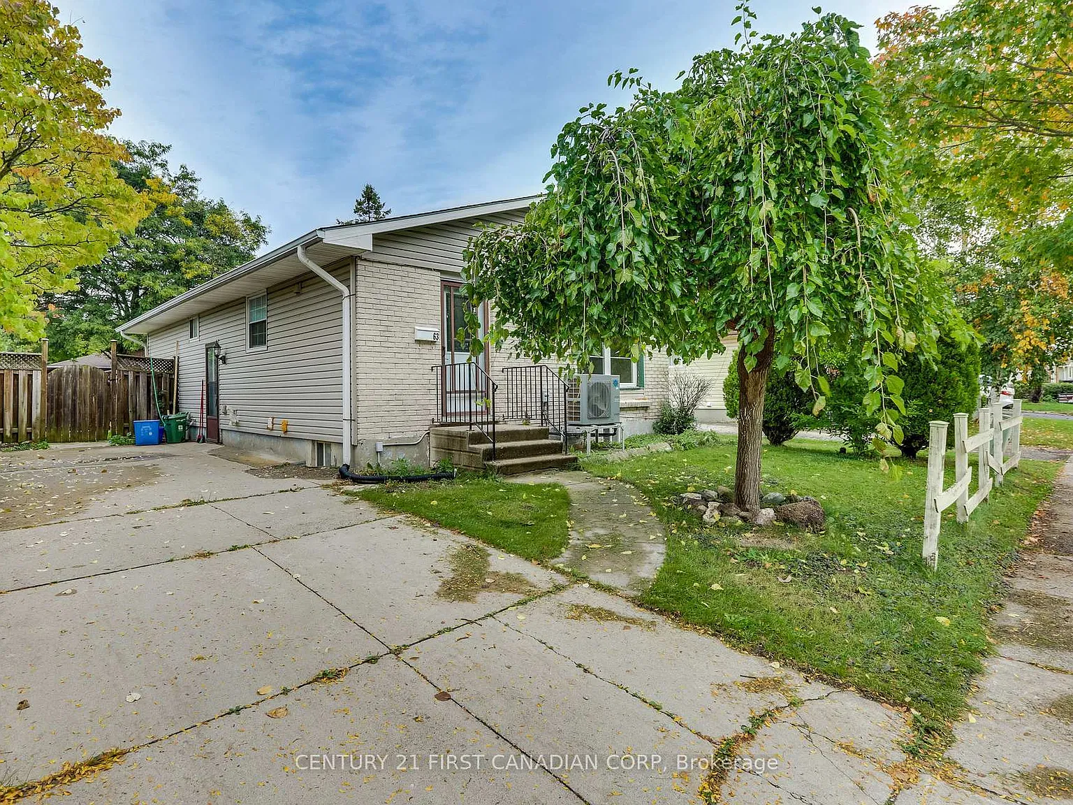 3 bed, $2,265 — Photo 3