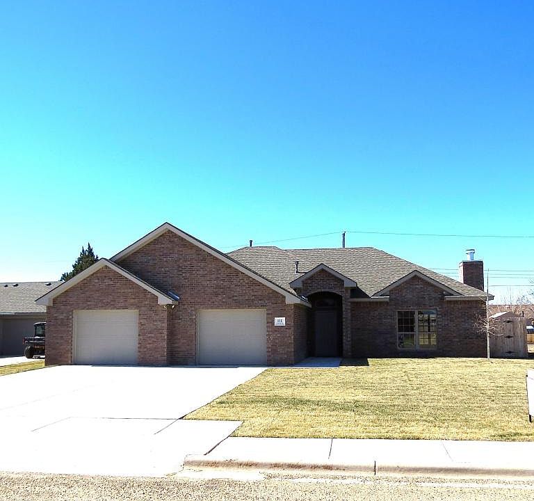 1st image of 506 Carolyn Dr