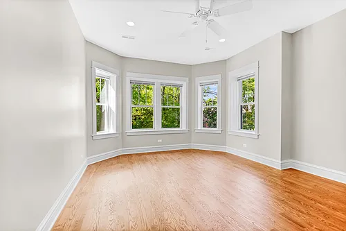 4701-05 N Talman Ave #50 Photo 1
