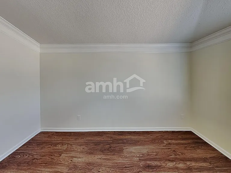 768 W Devonhurst Ln — Photo 6
