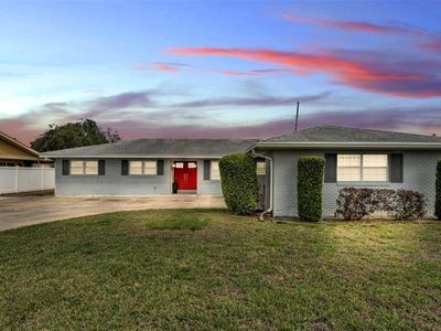 170 Browning Cir, Winter Haven, FL, 33884
