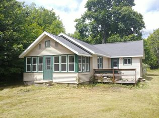 3432 W Giles Rd, Muskegon, MI 49445