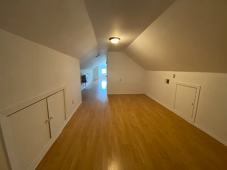 4924 S Karlov Ave #2 — Photo 9