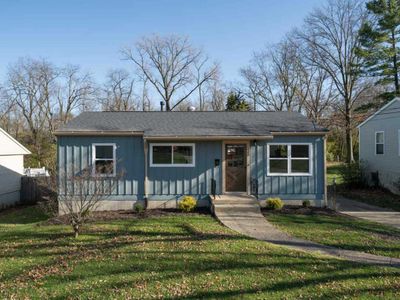 440 Caldwell Dr, Elsmere, KY, 41018