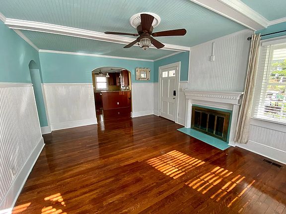 5th image of 814 Carolina Ave