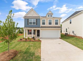 7050 Wingate Dr, Inman, SC 29349