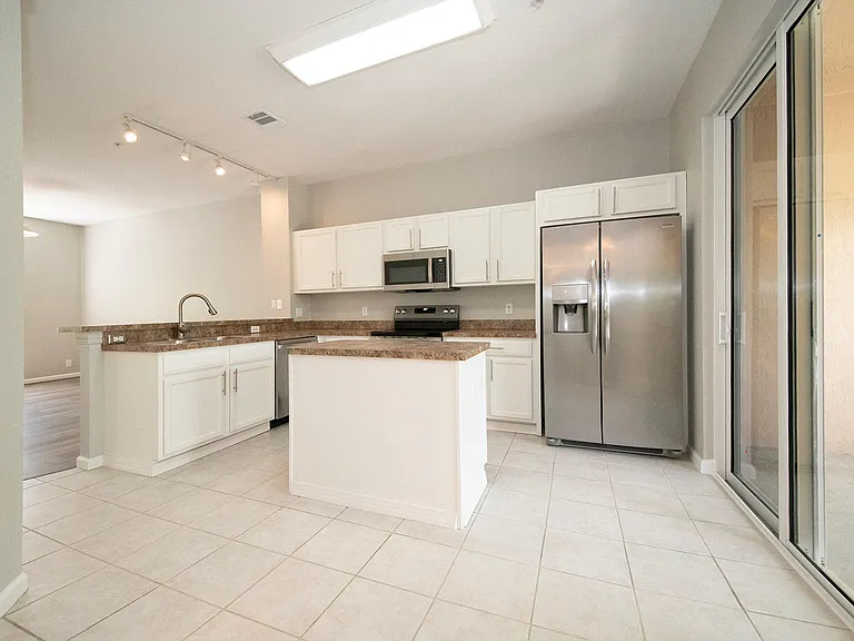 1417 W Wickham Cir #1417 — Photo 5