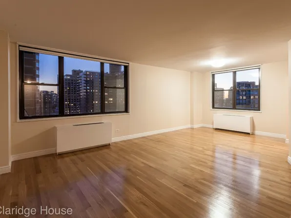 201 East 87th Street image 14 of 29