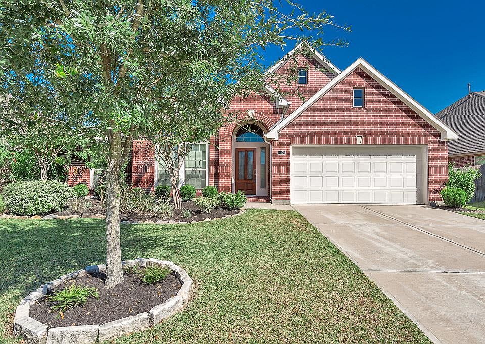 1st image of 14109 Green Thicket Dr