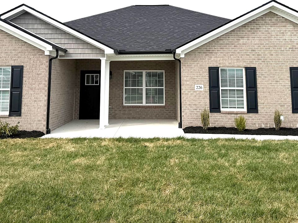 1st image of 226 Navajo Dr