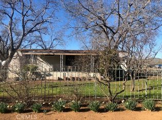 13592 Eastlake Dr, Clearlake, CA